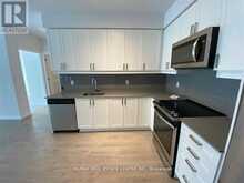 2708 - 7895 JANE STREET E Vaughan