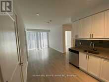 2708 - 7895 JANE STREET E Vaughan