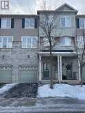 25 - 2006 TRAWDEN WAY Oakville