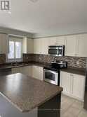 25 - 2006 TRAWDEN WAY Oakville