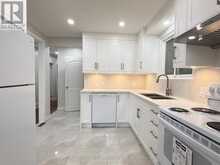 4383 PETRIE COURT Niagara Falls