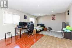 82 VIA ROMANO WAY Brampton