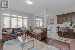 12 ENCLAVE TRAIL Brampton