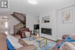 12 ENCLAVE TRAIL Brampton