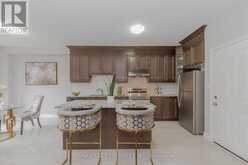 12 ENCLAVE TRAIL Brampton