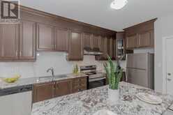 12 ENCLAVE TRAIL Brampton