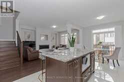 12 ENCLAVE TRAIL Brampton