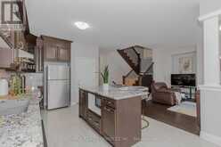 12 ENCLAVE TRAIL Brampton