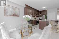 12 ENCLAVE TRAIL Brampton