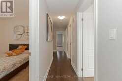 12 ENCLAVE TRAIL Brampton