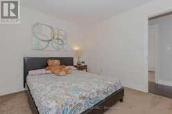 12 ENCLAVE TRAIL Brampton