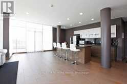 313 - 1171 QUEEN STREET W Toronto