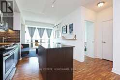 313 - 1171 QUEEN STREET W Toronto