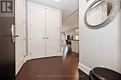 324 - 20 FRED VARLEY DRIVE Markham