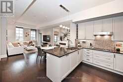 324 - 20 FRED VARLEY DRIVE Markham