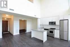 106 - 509 DUNDAS STREET W Oakville