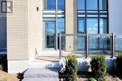 106 - 509 DUNDAS STREET W Oakville