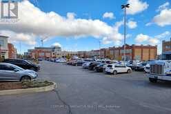 106 - 509 DUNDAS STREET W Oakville