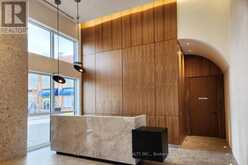 106 - 509 DUNDAS STREET W Oakville