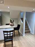 1583 WAVELL CRESCENT Mississauga