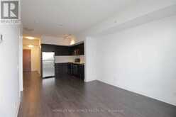 908 - 2200 LAKE SHORE BOULEVARD W Toronto