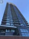 908 - 2200 LAKE SHORE BOULEVARD W Toronto