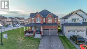 732 GILMOUR CRESCENT Shelburne