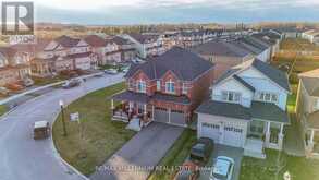 732 GILMOUR CRESCENT Shelburne