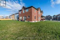 732 GILMOUR CRESCENT Shelburne