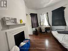 202 - 409 HURON STREET Toronto