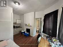 202 - 409 HURON STREET Toronto