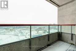 1906 - 60 BRIAN HARRISON WAY Toronto