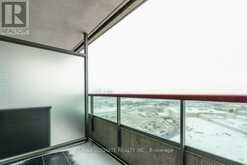 1906 - 60 BRIAN HARRISON WAY Toronto