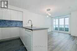 1906 - 60 BRIAN HARRISON WAY Toronto