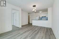 1906 - 60 BRIAN HARRISON WAY Toronto