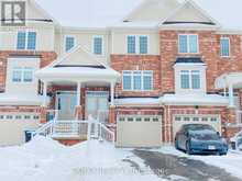 111 TAUCAR GATE Bradford/West Gwillimbury