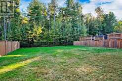 15 TRAIL BOULEVARD Springwater