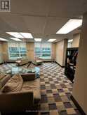 1609 - 208 ENFIELD PLACE Mississauga