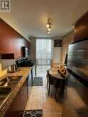 1609 - 208 ENFIELD PLACE Mississauga