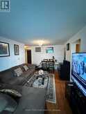 1609 - 208 ENFIELD PLACE Mississauga