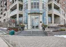 623 - 2480 PRINCE MICHAEL DRIVE Oakville