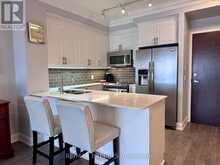 623 - 2480 PRINCE MICHAEL DRIVE Oakville