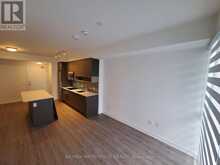 519 - 3005 PINE GLEN ROAD N Oakville