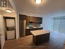 519 - 3005 PINE GLEN ROAD N Oakville