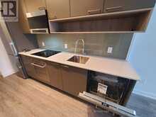 519 - 3005 PINE GLEN ROAD N Oakville