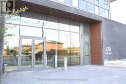 726 - 120 VARNA DRIVE Toronto