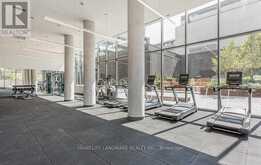 726 - 120 VARNA DRIVE Toronto