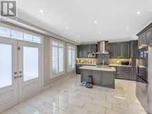 UPPER - 135 HOEY CRESCENT Oakville