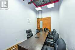 #1E55 - 7215 GOREWAY DRIVE Mississauga