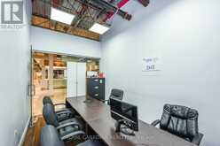 #1E55 - 7215 GOREWAY DRIVE Mississauga